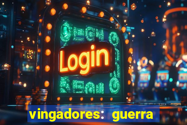 vingadores: guerra infinita filme completo dublado facebook vingadores guerra infinita filme completo dublado facebook